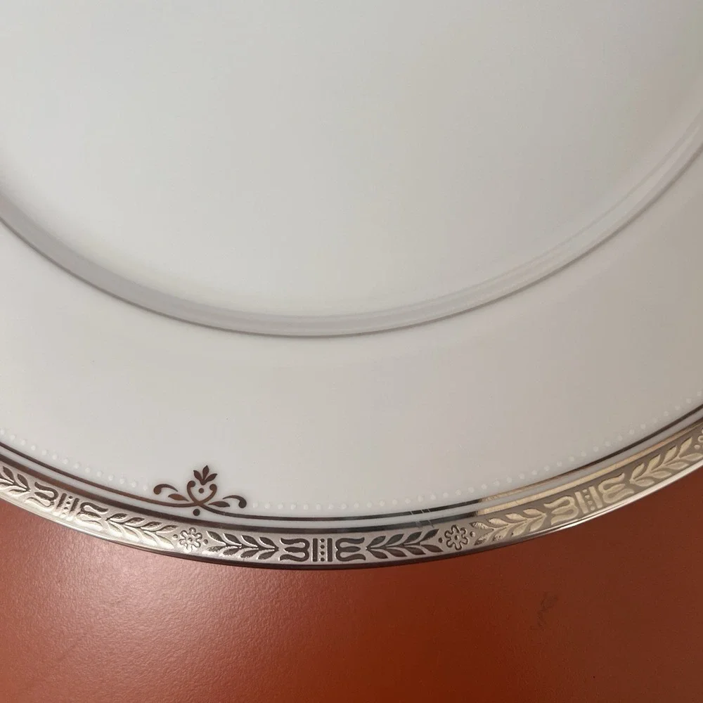 Noritake beautiful replacement